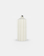 Fluted Column - Midi