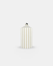 Fluted Column - Petite
