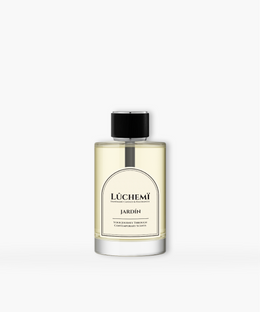 Zarif Bahar Harmanı