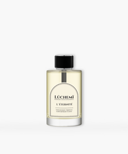 Teninizde Açan Beyazlar