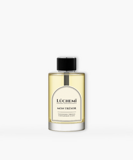 Seçkin Ve Baharatlı Harmoni