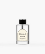 Kalıcı ve Zamansız İz