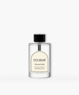 Kalıcı ve Zamansız İz