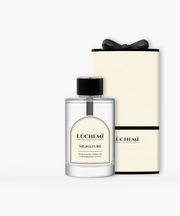 Kalıcı ve Zamansız İz