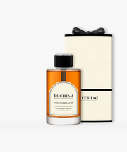 Canlı Meyve Büyüsü