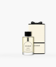 İnce Doğa Esintisi