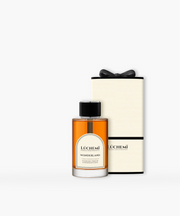 Parlak ve Hafif Şeftali Esintisi