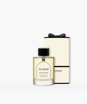 Safranın Baharatlı Sıcaklığı