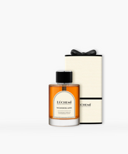 Kan Portakalı ve Şeftali şöleni