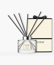 Yaşam Alanınıza Zarif Bir Tatlılık