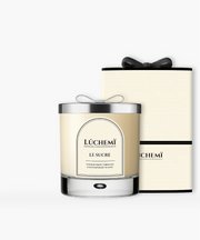 Hafif Çıtırtılı Neşe