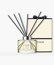 Doğanın Saf Ferahlığını Yaşayın