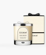 Çıtırtılı Gurme Sıcaklık