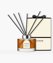 Işıltılı ve Canlı Bir Atmosferin Anahtarı