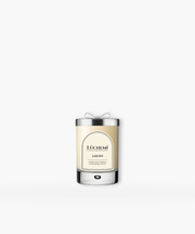 Çiçeklerin Fısıltısı