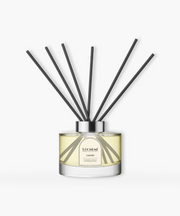 Çiçek Bahçesi Esintisi