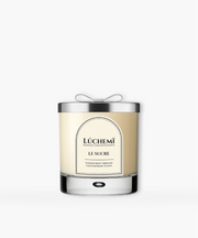 Hafif Çıtırtılı Neşe