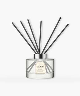 Yaşam Alanınıza Zarif Bir Tatlılık