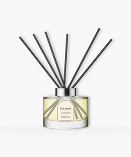 Doğanın Saf Ferahlığını Yaşayın