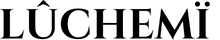 Lûchemï