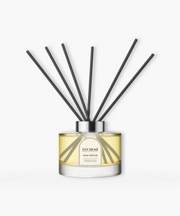 Baharatın Sıcaklığıyla Sarılmış Alanlar