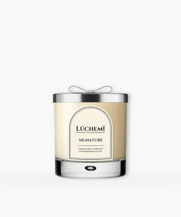 Çıtırtılı Odunsu Atmosfer