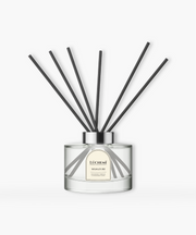 Karakterli Mekânlar İçin Odunsu Dokunuş