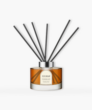 Işıltılı ve Canlı Bir Atmosferin Anahtarı