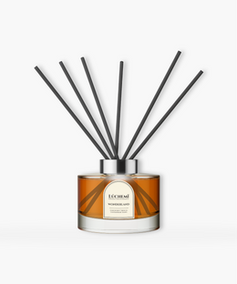 Işıltılı ve Canlı Bir Atmosferin Anahtarı