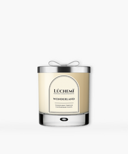 Canlı Meyve Esintisi